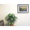 Portman Road Stadium Fine Art Print - Ipswich Town FC